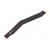 Main Board Flex Cable For Oppo A1k By - Maxbhi Com