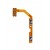 Volume Button Flex Cable For Oppo A1k By - Maxbhi Com