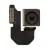 Camera For Apple Iphone 6 128gb - Maxbhi Com