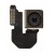 Camera For Apple Iphone 6 64gb - Maxbhi Com