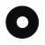 Camera Lens For Huawei Y7 Black By - Maxbhi Com