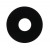 Camera Lens For Huawei Y7 Black By - Maxbhi Com