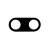 Camera Lens For Oppo R15 Black By - Maxbhi Com