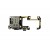Charging Connector Flex Pcb Board For Vivo Nex By - Maxbhi Com