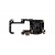 Charging Connector Flex Pcb Board For Vivo Nex By - Maxbhi Com