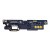 Charging Pcb Complete Flex For Yu Yu5530 By - Maxbhi Com