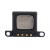 Ear Speaker For Apple Iphone 6 64gb By - Maxbhi Com