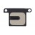 Ear Speaker For Apple Iphone 6 By - Maxbhi Com