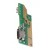 Fingerprint Sensor Flex Cable For Asus Zenfone Max Plus M1 Black By - Maxbhi Com