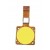 Fingerprint Sensor Flex Cable For Asus Zenfone Max Plus M1 Gold By - Maxbhi Com