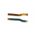 Main Board Flex Cable For Asus Zenfone 4 Max By - Maxbhi Com