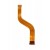 Main Board Flex Cable For Huawei Mediapad T3 7 0 By - Maxbhi Com