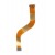Main Board Flex Cable For Huawei Mediapad T3 7 0 By - Maxbhi Com