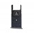 Sim Card Holder Tray For Moto G5 Plus Black - Maxbhi Com