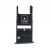 Sim Card Holder Tray For Moto G5 Plus Black - Maxbhi Com