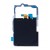 Wireless Nfc Charging Flex For Samsung Galaxy Note 8 By - Maxbhi Com