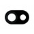 Camera Lens For Palm Palm Titanium By - Maxbhi Com