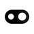 Camera Lens For Palm Palm White By - Maxbhi Com