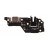 Charging Connector Flex Pcb Board For Realme V5 By - Maxbhi Com