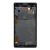 Lcd With Touch Screen For Sony Xperia L Black By - Maxbhi Com
