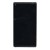 Lcd With Touch Screen For Sony Xperia L C2104 Red By - Maxbhi Com