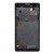 Lcd With Touch Screen For Sony Xperia L Red By - Maxbhi Com
