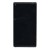 Lcd With Touch Screen For Sony Xperia L Red By - Maxbhi Com