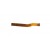 Main Board Flex Cable For Asus Zenfone 4 Max By - Maxbhi Com