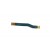 Main Board Flex Cable For Asus Zenfone 4 Max By - Maxbhi Com