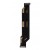 Main Board Flex Cable For Realme V5 By - Maxbhi Com