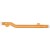 Main Board Flex Cable For Tecno Mobile Pouvoir 2 By - Maxbhi Com