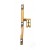 Power Button Flex Cable For Asus Zenfone 4 Max On Off Flex Pcb By - Maxbhi Com