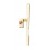 Power Button Flex Cable For Asus Zenfone 4 Max On Off Flex Pcb By - Maxbhi Com