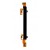 Power Button Flex Cable For Sony Xperia L On Off Flex Pcb By - Maxbhi Com