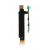 Power Button Flex Cable For Sony Xperia T3on Off Flex Pcb By - Maxbhi Com