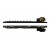 Volume Button Flex Cable For Lg Q9 By - Maxbhi Com