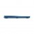 Volume Side Button Outer For Samsung Galaxy S5 Octacore Blue By - Maxbhi Com