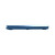 Volume Side Button Outer For Samsung Galaxy S5 Octacore Blue By - Maxbhi Com