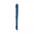 Volume Side Button Outer For Samsung Galaxy S5 Octacore Blue By - Maxbhi Com