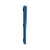 Volume Side Button Outer For Samsung Galaxy S5 Octacore Blue By - Maxbhi Com