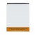 Battery For Micromax Canvas Mega 4g Q417 By - Maxbhi Com