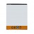 Battery For Micromax Canvas Mega 4g Q417 By - Maxbhi Com