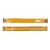 Main Board Flex Cable For Lenovo Tab M7 3rd Gen By - Maxbhi Com