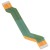 Main Board Flex Cable For Vivo Iqoo 5 Pro By - Maxbhi Com