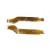 Main Board Flex Cable For Zte Nubia Red Magic 3 By - Maxbhi Com