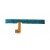 Power Button Flex Cable For Micromax Canvas Mega 4g Q417 On Off Flex Pcb By - Maxbhi Com