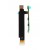 Power Button Flex Cable For Sony Xperia T3 On Off Flex Pcb By - Maxbhi Com
