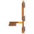 Volume Button Flex Cable For Huawei Nova 4e By - Maxbhi Com