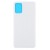 Back Panel Cover For Lg K62 White - Maxbhi Com