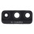 Camera Lens For Huawei P Smart 2020 Blue By - Maxbhi Com